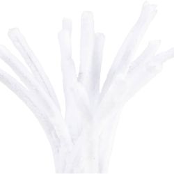 Chenille