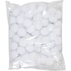 Pompons