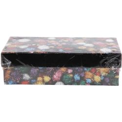 Pompons