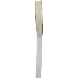 Organza lint