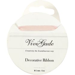 Decoratie lint
