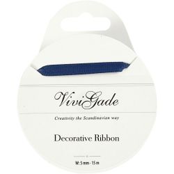 Decoratie lint