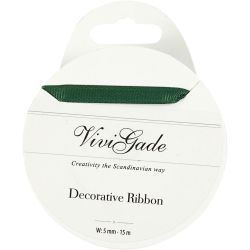 Decoratie lint