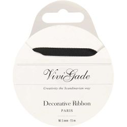 Decoratie lint