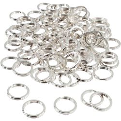 Splitring