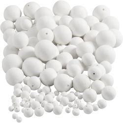 Ballen
