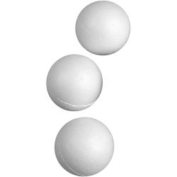 Ballen