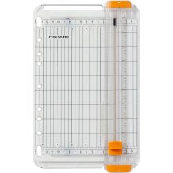 Fiskars Papiersnijder