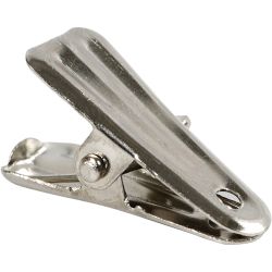 Deco knijpers