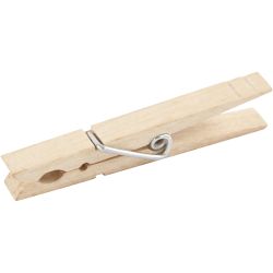 Mini knijpers