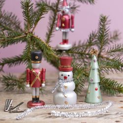 Kerstboom