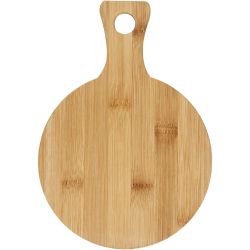 Snijplank