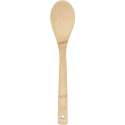 Lepel