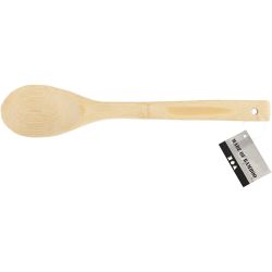 Lepel