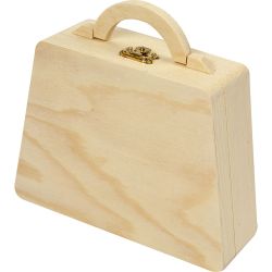 Tas