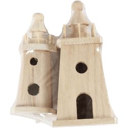 Vuurtoren