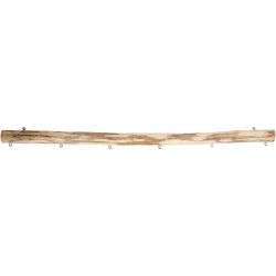 Display stok, L: 40 cm, d 15-20 mm, 1 stuk