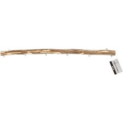 Display stok, L: 40 cm, d 15-20 mm, 1 stuk