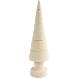 Kerstbomen
