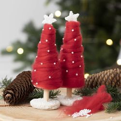 Kerstboom