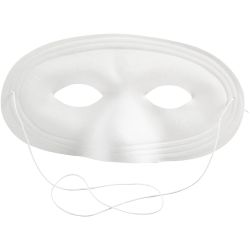 Masker