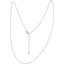 Ketting