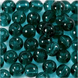 Glas Kralen