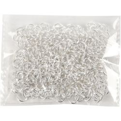Ringen