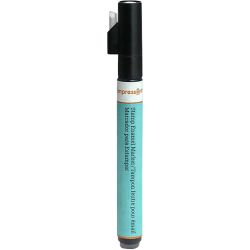 Stift