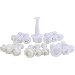 afm 7-23 mm