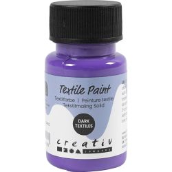 Textielverf