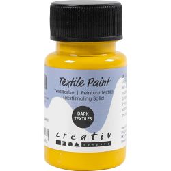 Textielverf