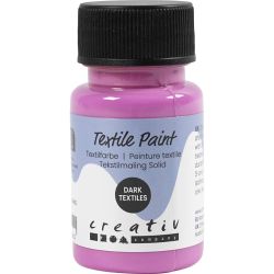 Textielverf