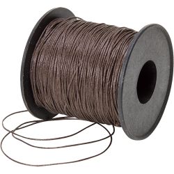 d 0.8 mm