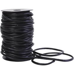 dikte 5 mm