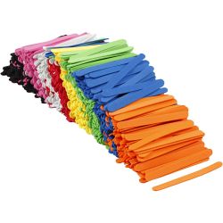 EVA Foam Staafjes