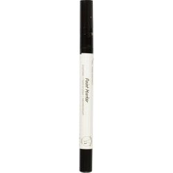 Decoratieve stift