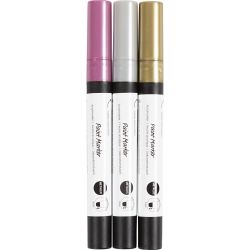 Decoratieve stift