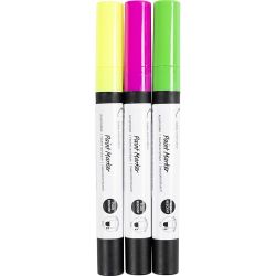 Decoratieve stift
