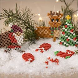 Hobbyset NABBI BioBeads 