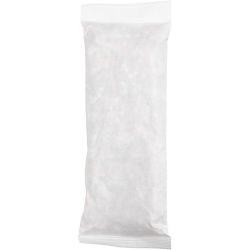 BioBeads van NABBI