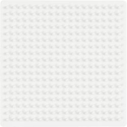 NABBI BioBeads Grondplaat