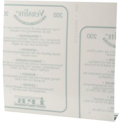 Papiermodule