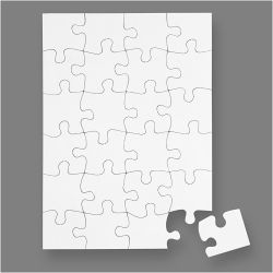 Puzzel