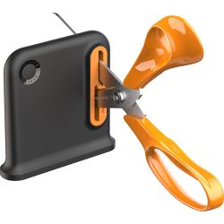 Fiskars Scharenslijper