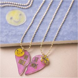 Mini Hobbyset Sieraden