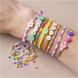 Mini Creatieve Box Sieraden