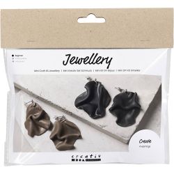 Mini Hobbyset Sieraden