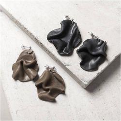 Mini Hobbyset Sieraden
