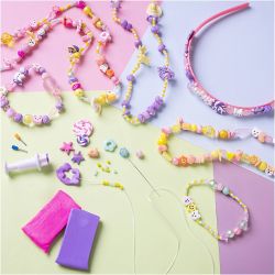 Hobbyset Sieraden Kids